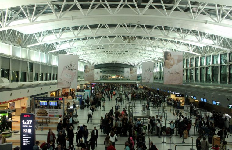 ¿Se podrá ir a estudiar a Argentina en 2021?