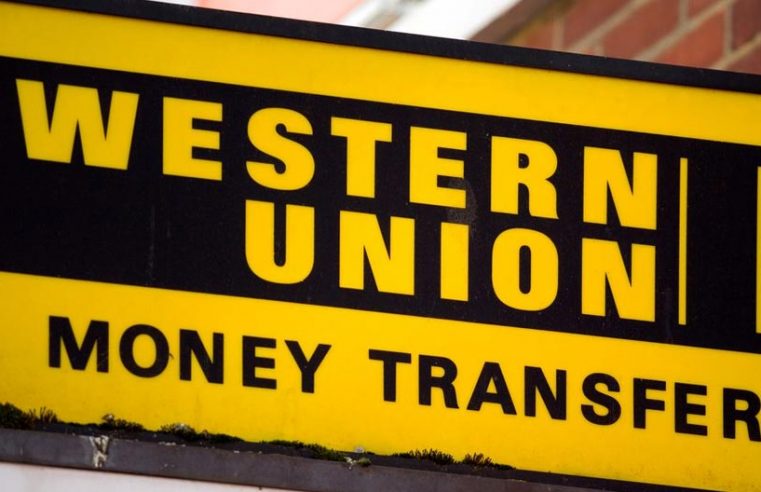 Comment changer des euros à Buenos Aires Argentine au taux de change officieux (blue) avec Western Union?