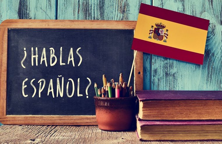 Clases para aprender español en Buenos Aires 2023