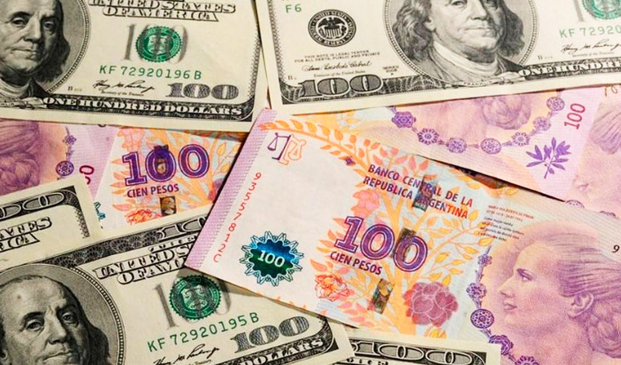 60 Best Enviar dinero al exterior Info