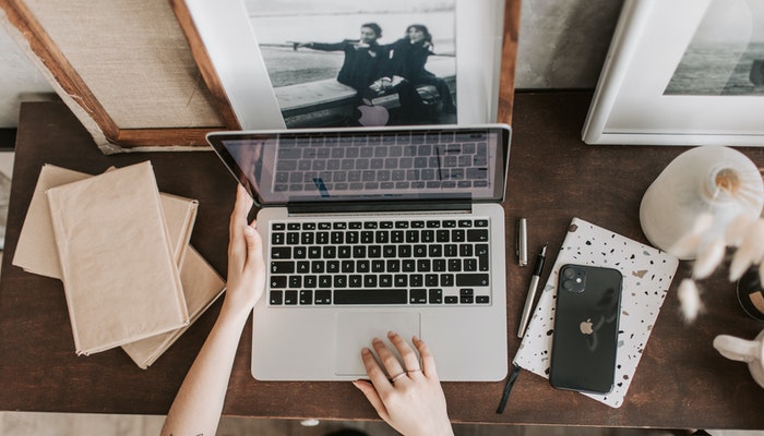Dónde estudiar Community Manager en Argentina