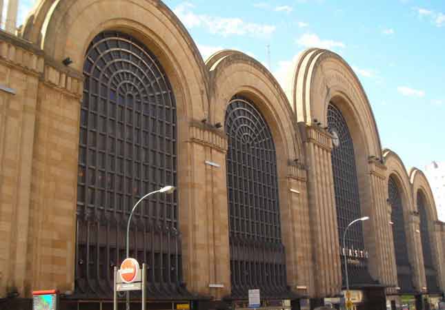 Abasto